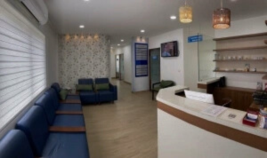 bg_img_about_block4-4